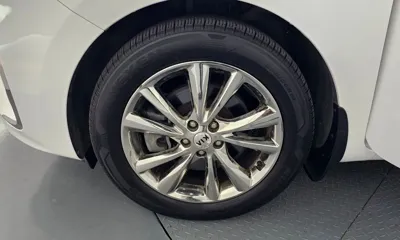 Kia Canival 2019, 98390 км, за 15000000 KRW - фото 5