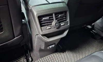 Peugeot 3008 2022, 70417 км, за 39900000 KRW - фото 29