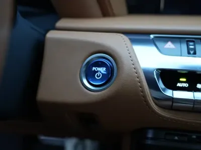 Lexus LC 2018, 70000 км, за 678000 CNY - фото 21