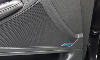 Genesis G80 2018, 153674 км, за 16990000 KRW - фото 30