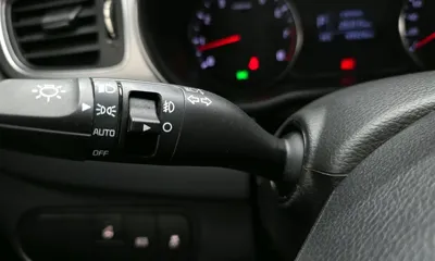 Kia Carens 2017, 93529 км, за 10800000 KRW - фото 28