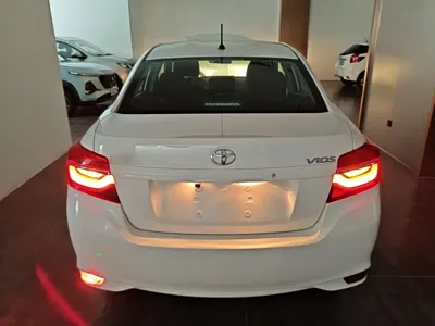 Toyota Vios 2022, 31600 км, за 49000 CNY - фото 6