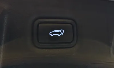 Hyundai Santafe 2021, 79016 км, за 24600000 KRW - фото 20