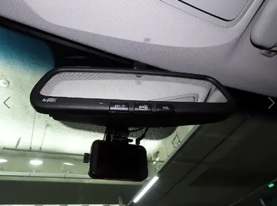 Hyundai i30 2017, 93063 км, за 10000000 KRW - фото 16