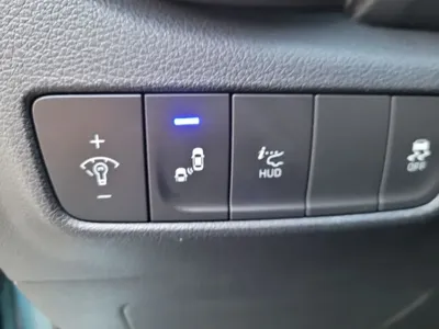 Hyundai Kona 2018, 130726 км, за 11090000 KRW - фото 15