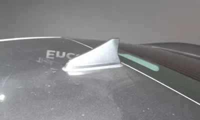 Hyundai Grandeur 2019, 100498 км, за 16000000 KRW - фото 27