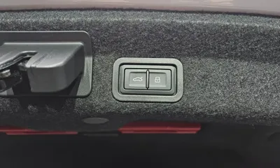 Audi A6 2023, 37853 км, за 47490000 KRW - фото 20