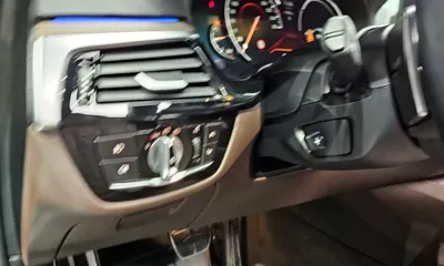 BMW 5-Series 2018, 85392 км, за 26750000 KRW - фото 29