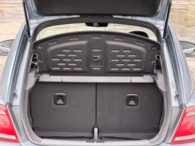 Volkswagen Beetle 2019, 30000 км, за 118000 CNY - фото 23