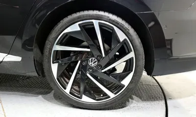 Volkswagen Arteon 2022, 82348 км, за 29000000 KRW - фото 21