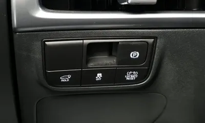 Hyundai Tucson 2025, 12727 км, за 37500000 KRW - фото 29