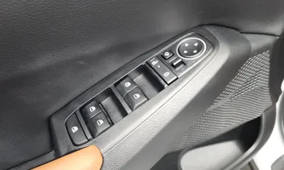 Kia Seltos 2023, 14574 км, за 28500000 KRW - фото 35