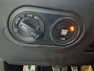 Maserati Levante 2017, 124438 км, за 26900000 KRW - фото 10