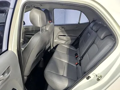 Kia Morning 2018, 158000 км, за 5590000 KRW - фото 9
