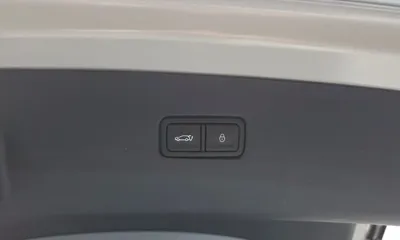 Genesis GV80 2024, 42866 км, за 68900000 KRW - фото 30