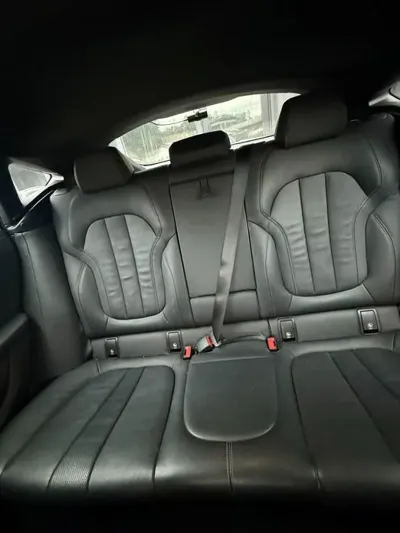 BMW X6 · 2022 год