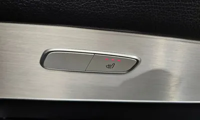 Mercedes-Benz GLC-Class 2019, 131766 км, за 21000000 KRW - фото 35