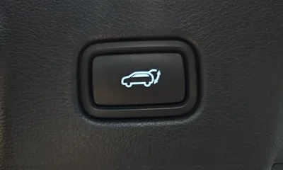 Hyundai Palisade 2023, 43135 км, за 37400000 KRW - фото 20