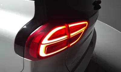 Kia Niro 2023, 168336 км, за 17500000 KRW - фото 23
