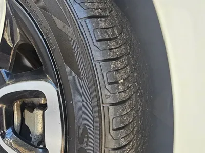 Kia Ray 2018, 84220 км, за 14800000 KRW - фото 5