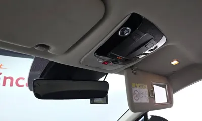 Kia K5 2023, 10956 км, за 39560000 KRW - фото 26