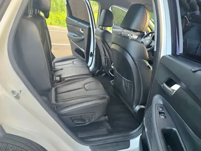 Hyundai Santafe 2019, 94571 км, за 19000000 KRW - фото 14
