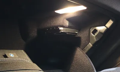 BMW 5-Series 2023, 59895 км, за 99990000 KRW - фото 32