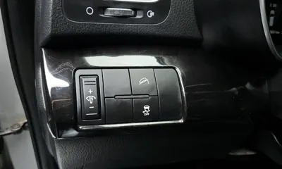 Kia Sorento 2014, 174601 км, за 6700000 KRW - фото 18