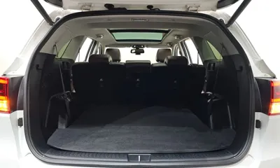 Kia Sorento 2016, 116199 км, за 13000000 KRW - фото 29
