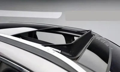 Hyundai Santafe 2019, 59138 км, за 17900000 KRW - фото 11