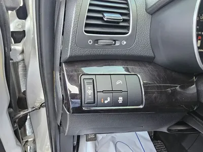 Kia Sorento 2013, 177000 км, за 6500000 KRW - фото 17