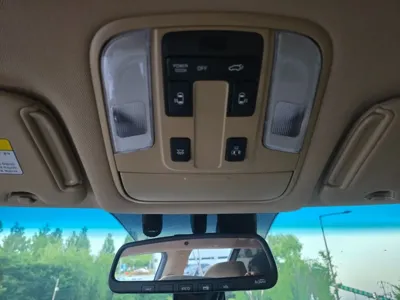 Kia Canival 2019, 134988 км, за 17900000 KRW - фото 10