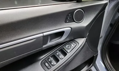 Hyundai Sonata 2024, 26160 км, за 30700000 KRW - фото 35