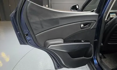 KG_Mobility_Ssangyong TIBOLI 2018, 89134 км, за 9700000 KRW - фото 25