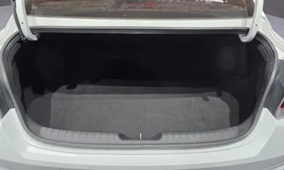 Hyundai Avante 2021, 146618 км, за 11490000 KRW - фото 20