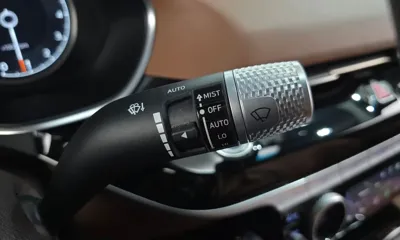 Genesis G80 2021, 52111 км, за 31990000 KRW - фото 27