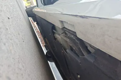 Cadillac ATS-L 2017, 154900 км, за 68919.22 CNY - фото 25