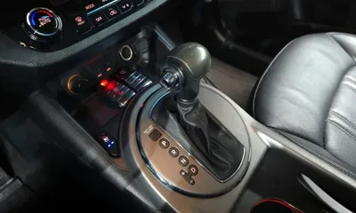 Kia Sportage 2014, 172020 км, за 6300000 KRW - фото 9