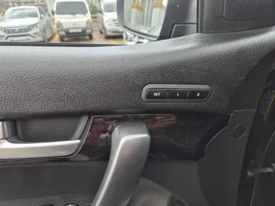 Kia Sorento 2014, 179924 км, за 7500000 KRW - фото 9