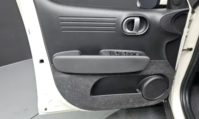 Hyundai Casper 2023, 93792 км, за 12700000 KRW - фото 24