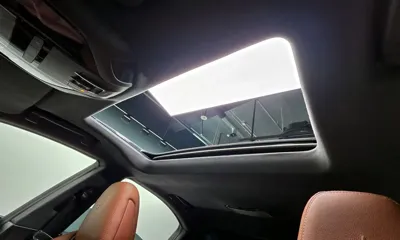 Maserati Ghibli 2019, 118523 км, за 25900000 KRW - фото 33