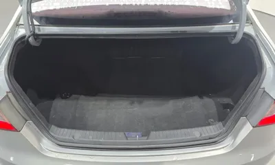 Hyundai Sonata 2012, 144360 км, за 3800000 KRW - фото 30