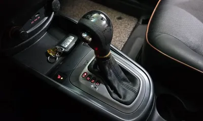Kia Soul 2011, 145285 км, за 2900000 KRW - фото 9