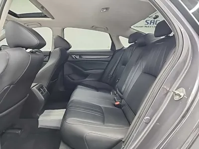 Honda Accord 2019, 88055 км, за 16500000 KRW - фото 12