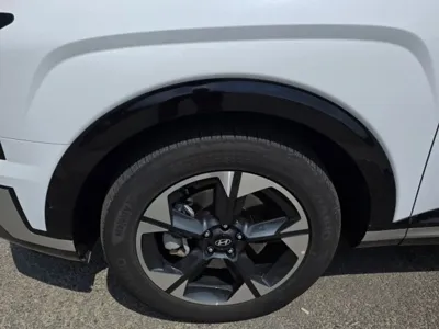 Hyundai Palisade 2026, 12510 км, за 38460000 KRW