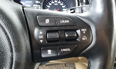 Kia Canival 2018, 92984 км, за 15900000 KRW - фото 16