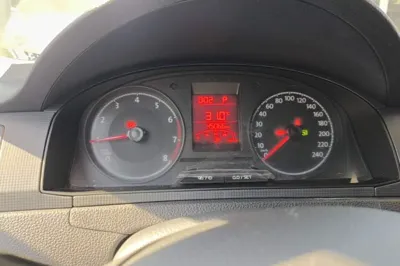 Volkswagen Santana 2018, 45000 км, за 48693.85 CNY - фото 20
