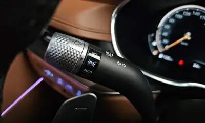 Genesis G80 2021, 87860 км, за 36400000 KRW - фото 42