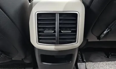 Kia Sportage 2025, 17003 км, за 36500000 KRW - фото 36