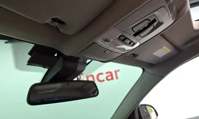 BMW X6 2015, 262112 км, за 16000000 KRW - фото 27